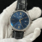 IW356523　Portofino Automatic　2IWC01-00288