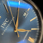 IW356523　Portofino Automatic　2IWC01-00288