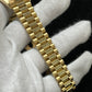 6827/8　Datejust 31 59*****serial　2R-X01-01552