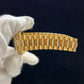 6827/8　Datejust 31 59*****serial　2R-X01-01552