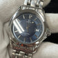 2511.81　Seamaster　2O-M01-00574