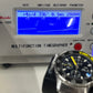 IW376708　Aquatimer Chronograph　2IWC01-00265