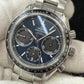 326.30.40.50.03.001　Speedmaster Racing　2O-M01-00499