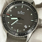 5000 1210 G52A　Bathyscaphe　2BLP01-00068