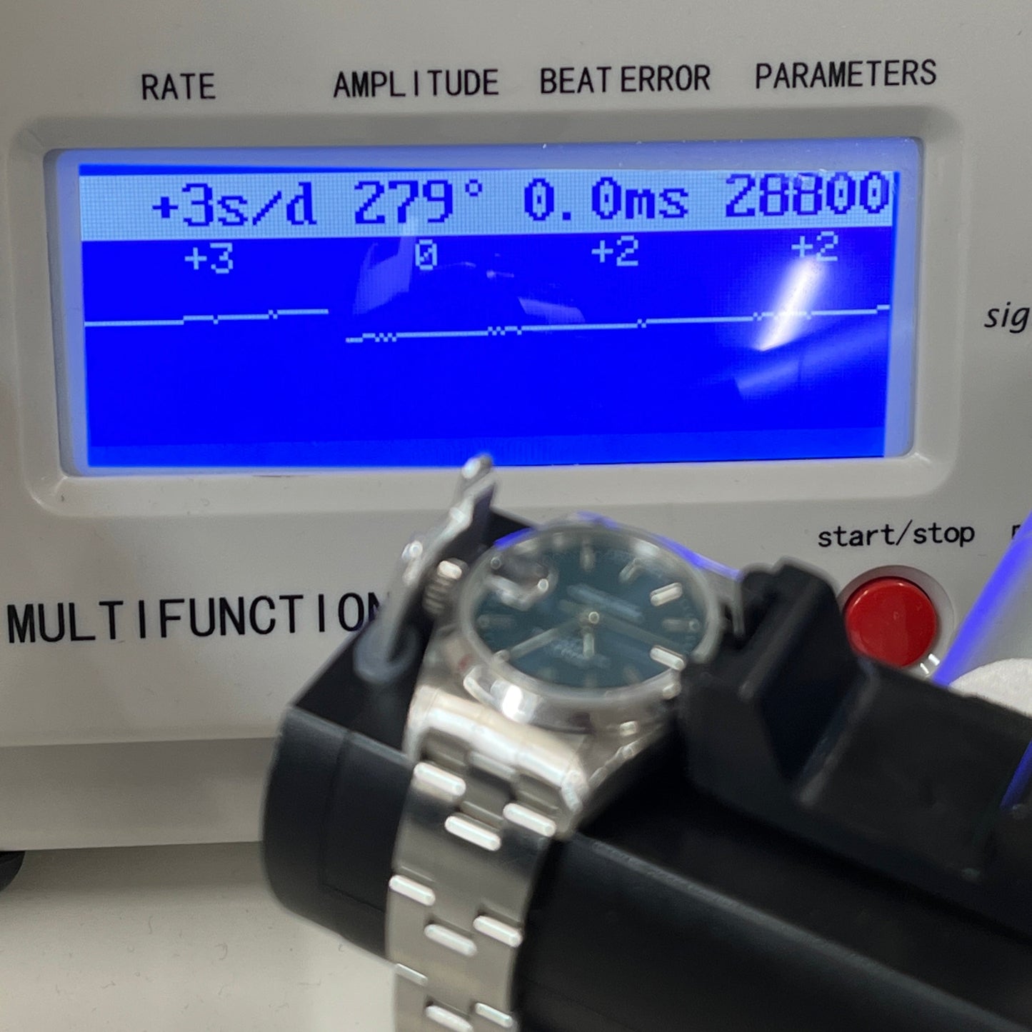 69160　Oyster Perpetual Date U serial　2R-X01-01450