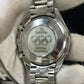 3516.20　Speedmaster Date Olympic Collection　2O-M01-00599