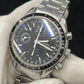 3520.50　Speedmaster  Daydate　2O-M01-00509