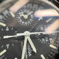 3520.50　Speedmaster  Daydate　2O-M01-00509