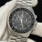 145.014　Speedmaster Mark2　2O-M01-00633