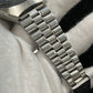 145.014　Speedmaster Mark2　2O-M01-00633