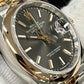 126201　Datejust Random serial　2R-X01-01542