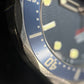 2221.80　Seamaster 300 Professional Diver　2O-M33-00060