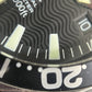 2254.50　Seamaster Chronometer　2O-M01-00488