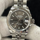 279174　Datejust Random serial　2R-X01-01539