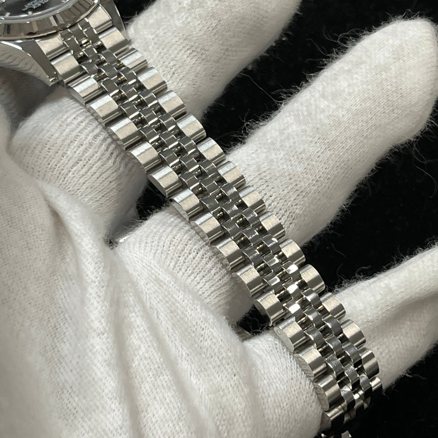 279174　Datejust Random serial　2R-X01-01539