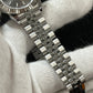 279174　Datejust Random serial　2R-X01-01539