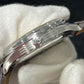 A457G-1WAA　Premier Automatic Day-Date40　2BRT33-00087