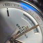 A457G-1WAA　Premier Automatic Day-Date40　2BRT33-00087