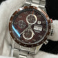 CV2A12.BA0796　Carrera tachymeter　2TAG01-00232