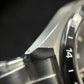SBGN023　Seiko 140th Anniversary Limited Edition　2GSE01-00122