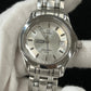 2511.31　Seamaster 120m　2O-M01-00640