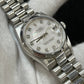 68246　Datejust A serial PT　2R-X01-01451