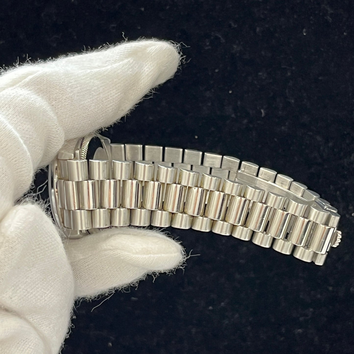 68246　Datejust A serial PT　2R-X01-01451