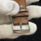 5700.50.07　Museum Pilot's Watch 1938 Reprint Model　2O-M01-00513