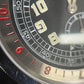 5700.50.07　Museum Pilot's Watch 1938 Reprint Model　2O-M01-00513
