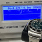 16600　Sea-Dweller S serial　2R-X01-00740