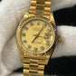 69178G　Datejust 82*****serial YG　2R-X01-01619