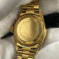 69178G　Datejust 82*****serial YG　2R-X01-01619