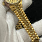 69178G　Datejust 82*****serial YG　2R-X01-01619