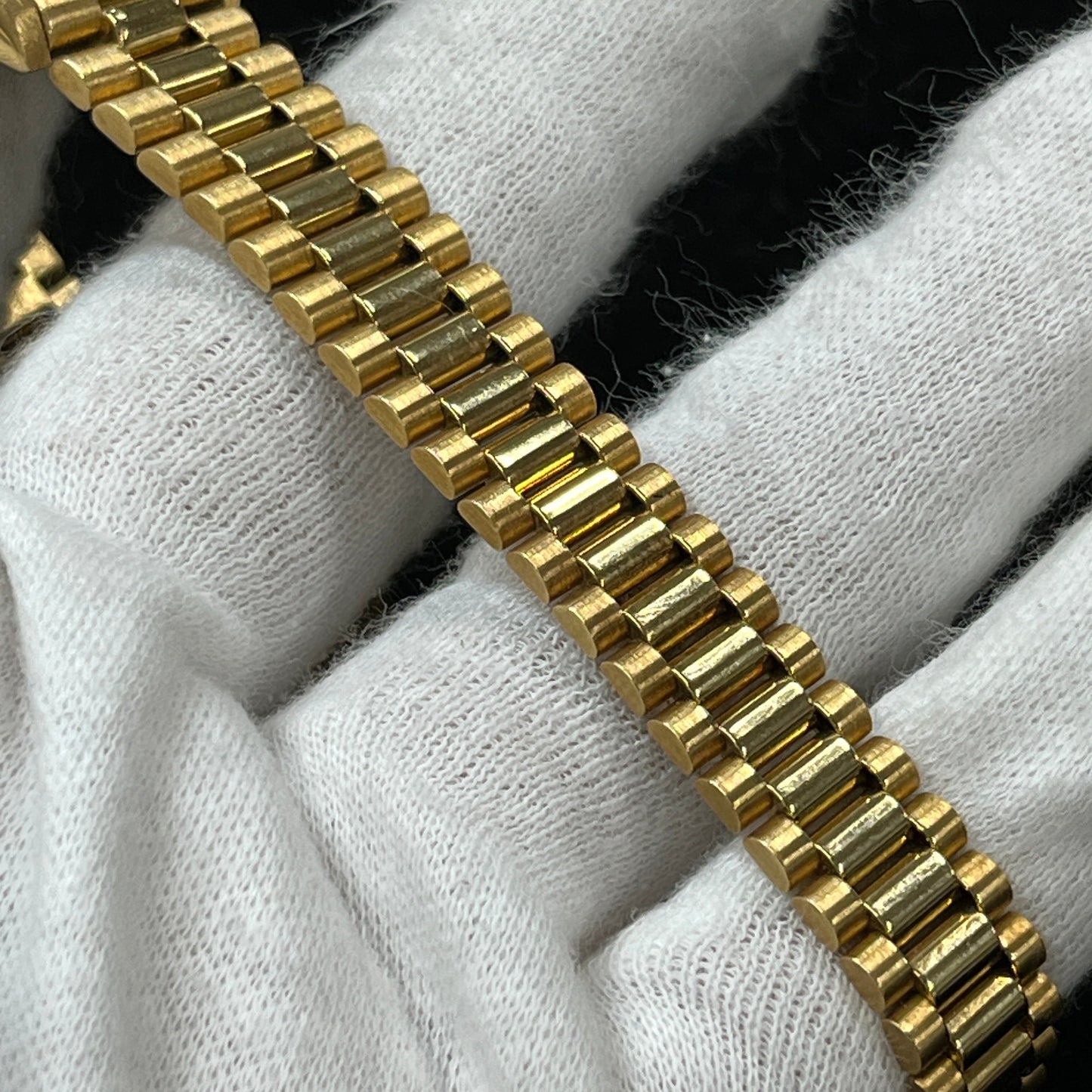 69178G　Datejust 82*****serial YG　2R-X01-01619