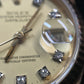 69178G　Datejust 82*****serial YG　2R-X01-01619