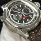 Q1768470　Master Compressor Extreme World Chronograph　2JLC01-00132