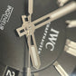 IW323902　INGENIEUR　2IWC01-00213