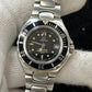 Seamaster 200　2O-M01-00566