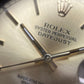 16233　Datejust K Serial　2R-X33-00173