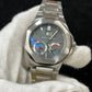 80185-11-231-11A　Laureato Evo3　2GRP01-00069