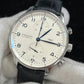 IW371446　Portugieser　2IWC01-00235