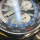 49800　World time chronograph　2GRP01-00068