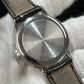 47022/000G　Patrimony Chronometer Royale　2V-C01-00171