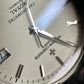 47022/000G　Patrimony Chronometer Royale　2V-C01-00171