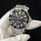 2254.50　Seamaster Chronometer　2O-M01-00489