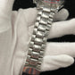 3506.61　Speedmaster Legend　2O-M01-00536