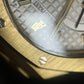 25730BA.00.0789BA.06　Royal oak dual time　2ADP01-00089