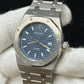 15000ST　Royal oak　2A-P01-00087