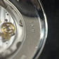 BB41S　BVLGARI BVLGARI　2BVL01-00151