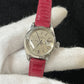 6917　Oyster Perpetual Date 28***** serial　2R-X33-00190